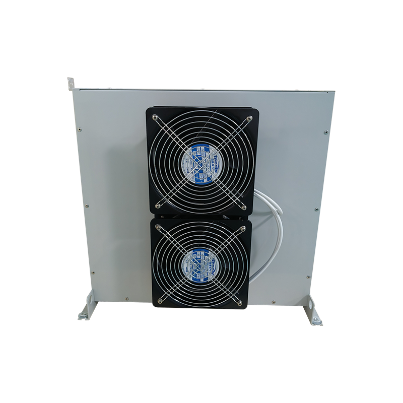 諧波濾波器（HFL）